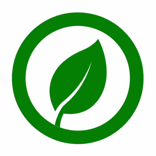 EcoInspire Inc